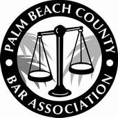 ATTORNEY APPLICATION LAWYER REFERRAL SERVICE OF THE PALM BEACH COUNTY BAR ASSOCIATION 1507 Belvedere Road West Palm Beach, FL 33406 (561) 687-3266; FAX (561) 687-9007 I hereby apply for membership in