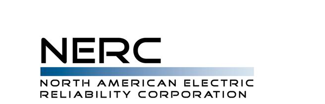 Anderson, chairman of the NERC Board of Trustees, we are asking the Board to take action in writing without a meeting to approve adding Gerry Cauley and Susan Turpen as authorized persons for NERC s