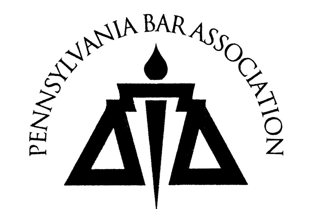 Trial And Appeals In Consolidated Cases: Civil Practice After Kincy v. Petro By JACOB C. LEHMAN,* Philadelphia County Member of the Pennsylvania Bar INTRODUCTION.