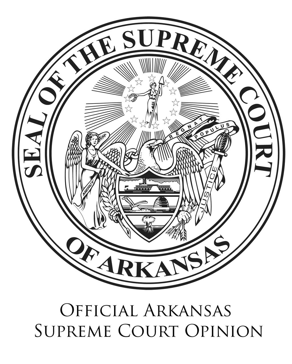 Cite as 2009 Ark. 93 SUPREME COURT OF ARKANSAS No. THE MEDICAL ASSURANCE COMPANY, INC. Opinion Delivered February 26, 2009 APPELLANT, VS.