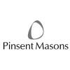 Pinsent Masons The Legal 500 & The In-House Lawyer Legal Briefing Corporate and commercial The Legal 500 James McBurney, Partner james.mcburney@pinsentmasons.
