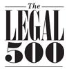com The Legal 500 When diamonds aren t forever mishandling termination of contracts Terminating a commercial contract can be fraught with pitfalls and too often a decision is taken to