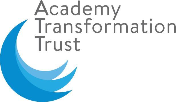 Freedom of Information Policy Policy reviewed by Academy Transformation Trust on September 2017 This policy links