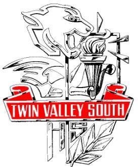 Twin Valley Community Local School District Maintenance & Transportation Monthly Report By: Lee V.