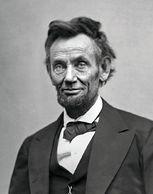 Douglas keeps Senate seat Lincoln becomes national figure Southerners are angry Democrats will be split in 1860 John Brown at Harper s Ferry John Brown hopes to spark a slave revolt in 1859 Attempts