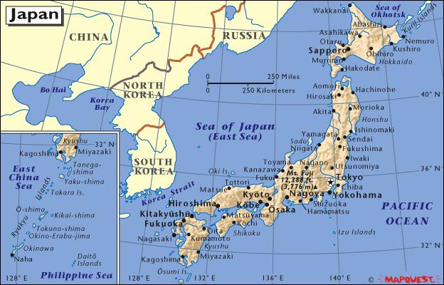 Russo Japanese War 1904 05 Roosevelt mediated the peace Japan would remain in