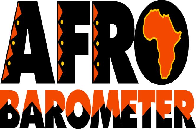 Results from the Afrobarometer Round 5