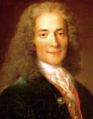 Proportionality Voltaire said in 1766: If the death penalty is imposed for both small and considerable thefts, it is obvious that [the offenders] will try to steal much.