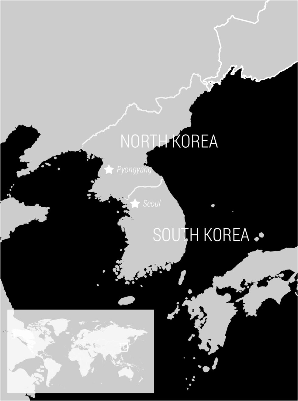 During June 2016, Wikistrat ran an 11-day multistage crowdsourced simulation to explore the various pathways by which North Korea could collapse, assess which
