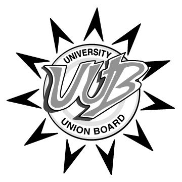 Western Illinois University University Union Board (UUB) Constitution Revised April 2010 Article I. Name The name of this organization shall be University Union Board, hereafter referred to as UUB.