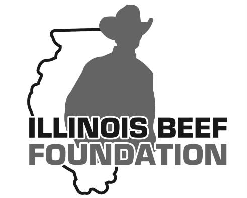 Bylaws of Illinois Beef Foundation, Inc. Article I Offices A. Principal and Other Offices. The principal office of the corporation shall be in Springfield, Illinois.