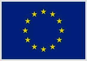 ANNEX <NUMBER> EN This action is funded by the European Union ANNEX 1 of the Commission Decision on the Action Programme 2017 (Part 1) in favour of the Republic of Zambia Action Document for Sexual