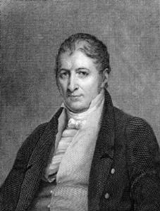 Eli Whitney Developed the idea of interchangeable parts Will move America from a Cottage Industry setting to a