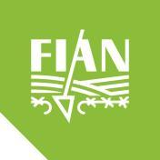 Written contribution by FIAN International FIAN Philippines to the List of Issues for the Philippines, Committee on Economic, Social and Cultural Rights, Pre- Sessional working group 57 Session,