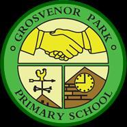 Morecambe and Heysham Grosvenor Park Primary School Roeburn Drive, Morecambe. Lancashire. LA3 3RY www.grosvenorpark.lancs.sch.uk (01524) 845708 Headteacher : Mr. Kevin Kendall head@grosvenorpark.