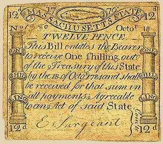 Congress would keep the powers it had in the Articles of Confederation, but would gain new powers to tax and to regulate trade among the states.
