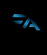 CORPORATE GOVERNANCE GUIDELINES As Amended November 9, 2017 The Board of Directors of Electronic Arts Inc.