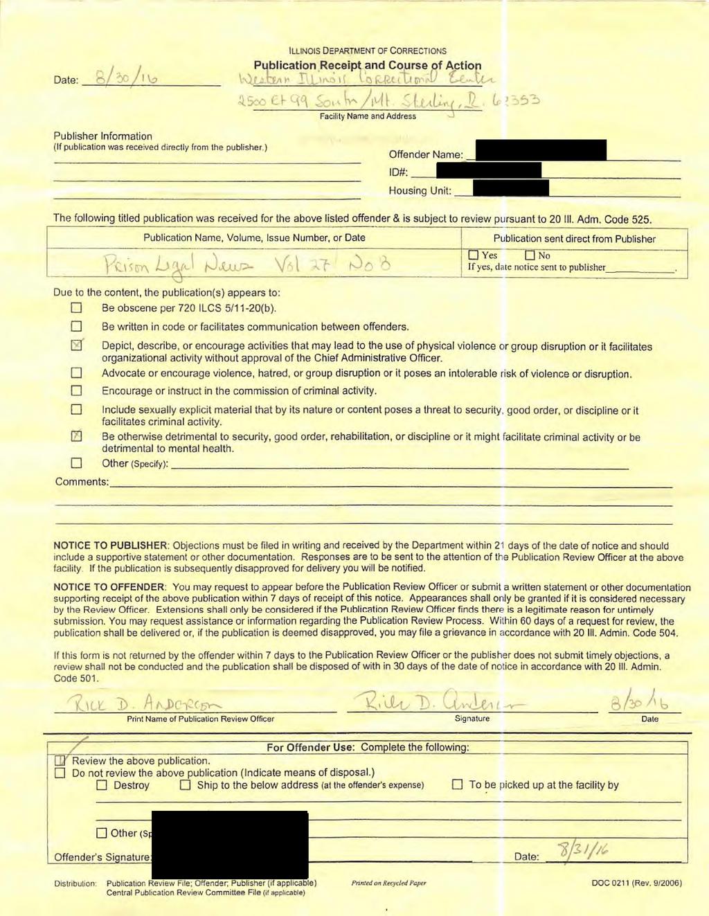 Case: 1:18-cv-01136 Document #: 1
