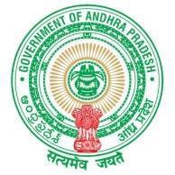 Andhra Pradesh Airports Development Corporation Limited (APADCL) Development, Operation and Maintenance of Greenfield International Airport at Bhogapuram, Vizianagaram District, Andhra Pradesh