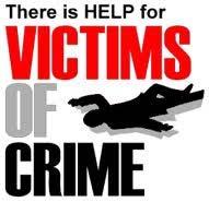 Crime Victims Rights Act of 2004 CVRA 18 U.S.C. 3771 Victim Definition Victim = a person