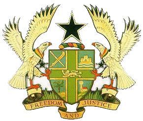 M I N I S T R Y O F E D U C A T I O N Republic of Ghana TEACHING SYLLABUS FOR GOVERNMENT (SHS 1-3) Enquiries and comments on this syllabus should be
