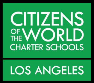 RESOLUTION OF THE BOARD OF DIRECTORS CITIZENS OF THE WORLD CHARTER SCHOOLS LOS ANGELES A California Public Benefit Corporation Board Resolution #2016-08 RESOLUTION AUTHORIZING ACTIONS TO MAKE