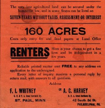 1862 THE HOMESTEAD ACT HOMESTEAD ACT OF 1862 The Homestead Act was a United States Federal Law signed by Abraham Lincoln in 1862.