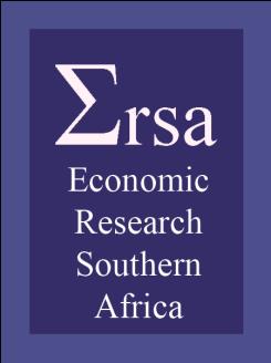 Democracy and Education: Evidence from the Southern African Development Community Manoel Bittencourt ERSA working paper 433 May 2014 Economic Research Southern Africa (ERSA) is a research programme