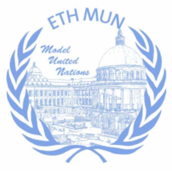 Official Rules of Procedure Adopted by the ETH MUN General Assembly, on May 19 th 2011 TABLE OF CONTENTS 1. GENERAL RULES... 1 2. RULES GOVERNING DEBATE... 2 3. RULES GOVERNING SPEECHES... 4 4.