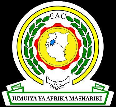 EAST AFRICA REGIONAL IDENTIFICATION PROJECT Regional roadmap to be developed by December 2017 EAC member states: Tanzania Rwanda