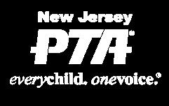 New Jersey PTA Requirements State of New Jersey IRS New Jersey PTA Local PTA Standards of Affiliation Agreement Checklist 2018-2019 PURPOSE - To help your PTA stay compliant with the IRS, the State