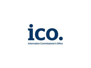 Freedom of Information Act 2000 (Section 50) Decision Notice Date: 05 May 2011 Public Authority: Address: Ministry of Justice 102 Petty France London SW1H 9 AJ Summary The complainant requested