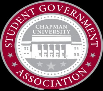 ELECTION CODE ARTICLE I. GENERAL PROVISIONS Section 1. This Title shall be known, and may be cited, as the Student Government Association Election Code. Section 2.