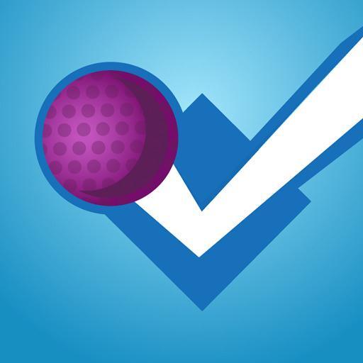 Foursquare - Promote Claim your office or