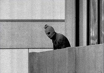 Munich Olympics The Munich massacre is an informal name for events that occurred during the 1972 Summer Olympics when members of the Israeli Olympic team were taken hostage and eventually killed by