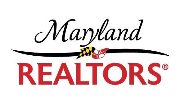 ARTICLE I NAME, PURPOSE AND OFFICE BYLAWS Approved September 11, 2017 Section 1. The name of the organization shall be the Maryland Association of REALTORS, Inc.