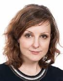 How the French contract law reform impacts your contracts: key points 5 Contacts Dessislava Savova Partner Corporate /
