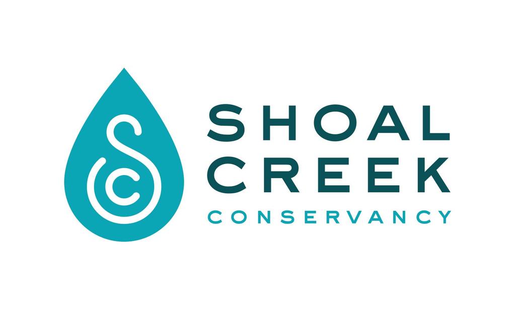 Public Participation Plan Shoal Creek Watershed Action Plan Updated by the Steering Committee October 9, 2018 Overview This Public Participation Plan details the strategy for engaging the public and