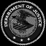 U.S. Department of Justice Channing D. Phillips United States Attorney District of Columbia Judiciary Center 555 Fourth St., N.W. Washington, D.C. 20530 September 12, 2016 Richard L. Scheff, Esq.