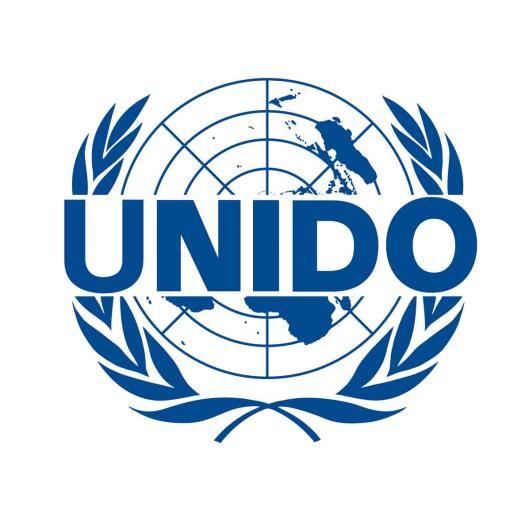 The role of Standards and Quality Infrastructure in Trade Facilitation: The UNIDO Approach Session III:
