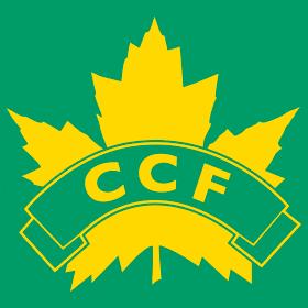 Federation (CCF)
