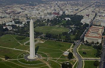 23 rd Amendment Gave three electoral votes to citizens of Washington D.C.