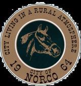 MINUTES CITY OF NORCO CITY COUNCIL SUCCESSOR AGENCY TO THE NORCO COMMUNITY REDEVELOPMENT AGENCY REGULAR MEETING City Council Chambers 2820 Clark Avenue, Norco, CA 92860 CALL TO ORDER: ROLL CALL: