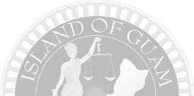 IN THE SUPERIOR COURT OF GUAM SMALL CLAIMS DIVISION Order to Go to Small Claims Trial Defendant: Plaintiff: Superior Court of Guam Small Claims Case No.: SMALL CLAIMS CASE NO. SD Plaintiff(s, VS.