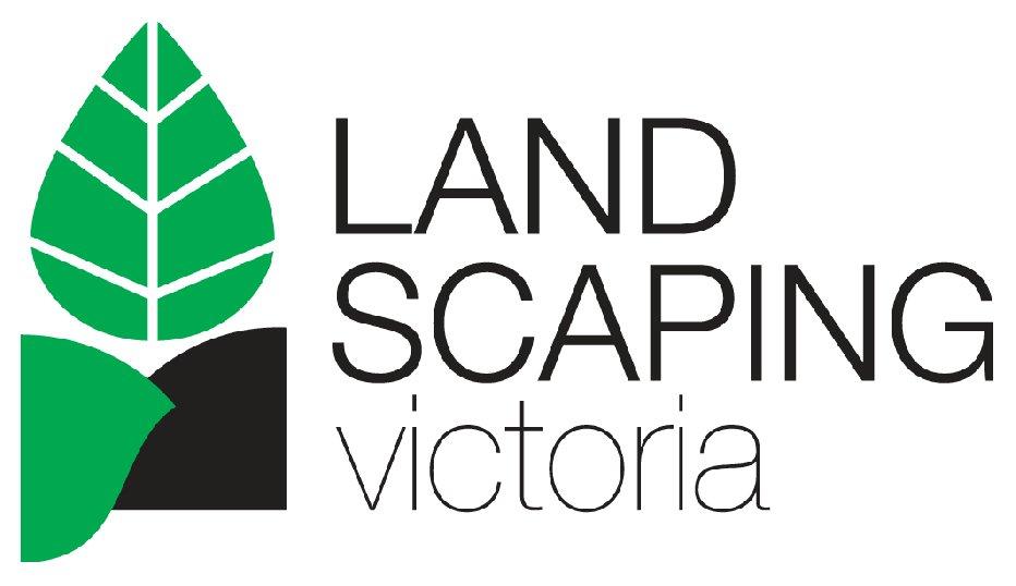 LANDSCAPING VICTORIA INCORPORATED