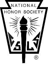 National Honor Society By-Laws Owen