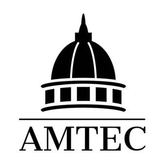 Arbitrage Rebate Computation Proposal For Summer Woods Community Development District (Manatee County,
