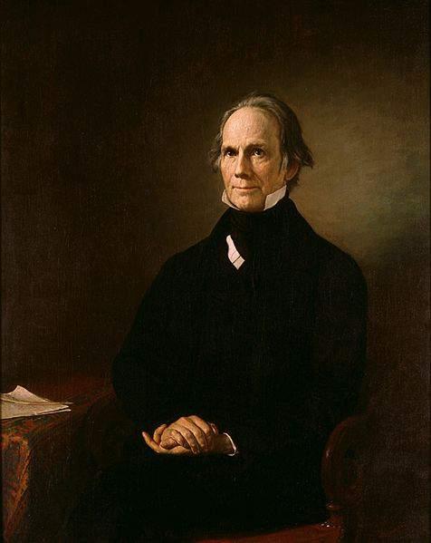In March 1833, Congress passed a compromise tariff proposed by Henry Clay. Although the compromise Tariff if 1833 lowered rates only slightly, South Carolina accepted the proposal.