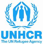 Terms of Reference (ToR) National Consultant for Market Assessment to Establish Baseline Data for UNHCR Armenia Cash-based Interventions Organization: UNHCR Location: Yerevan (with possible trips to