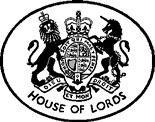 HOUSE OF LORDS GUIDE FOR DEPUTY